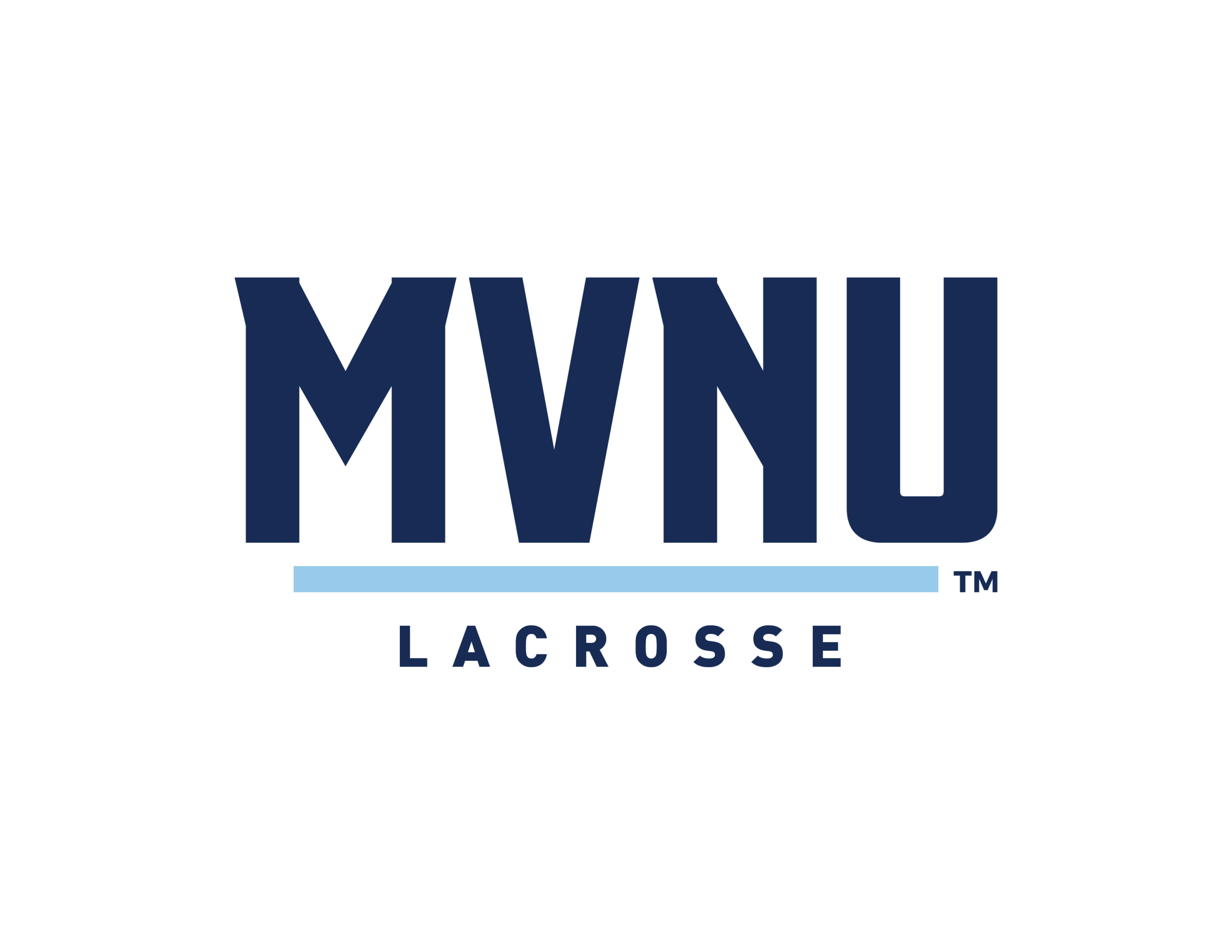 MVNU Lacrosse